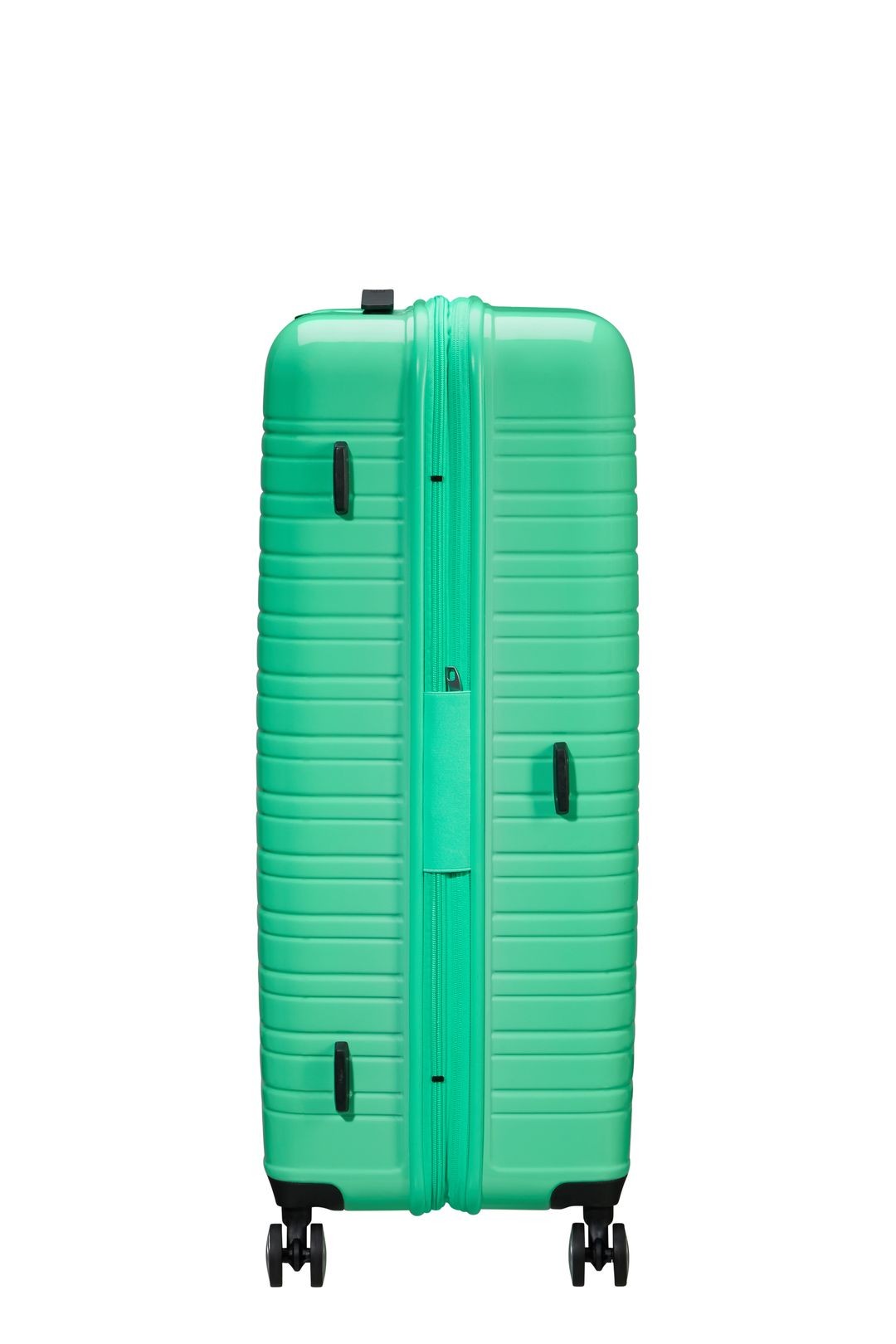 AMERICAN TOURISTER MALETA GRANDE EXTENSIBLE FLASHLINE POP 78CM