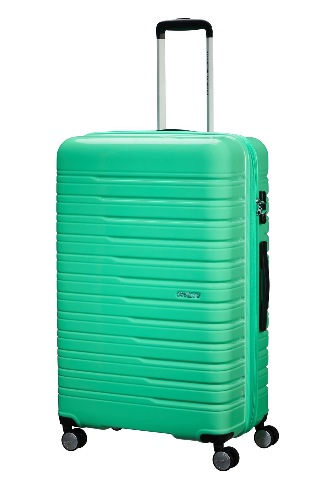 AMERICAN TOURISTER MALETA GRANDE EXTENSIBLE FLASHLINE POP 78CM