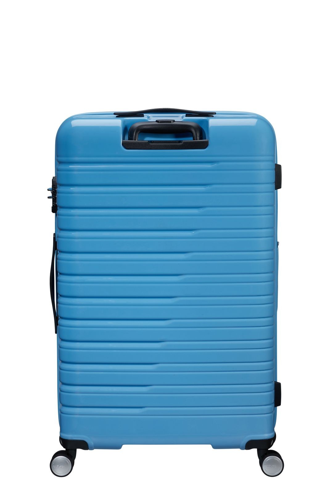 AMERICAN TOURISTER MALETA GRANDE EXTENSIBLE FLASHLINE POP 78CM