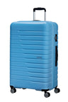 AMERICAN TOURISTER MALETA GRANDE EXTENSIBLE FLASHLINE POP 78CM