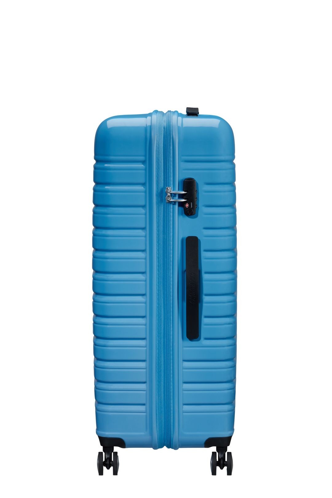 AMERICAN TOURISTER MALETA GRANDE EXTENSIBLE FLASHLINE POP 78CM