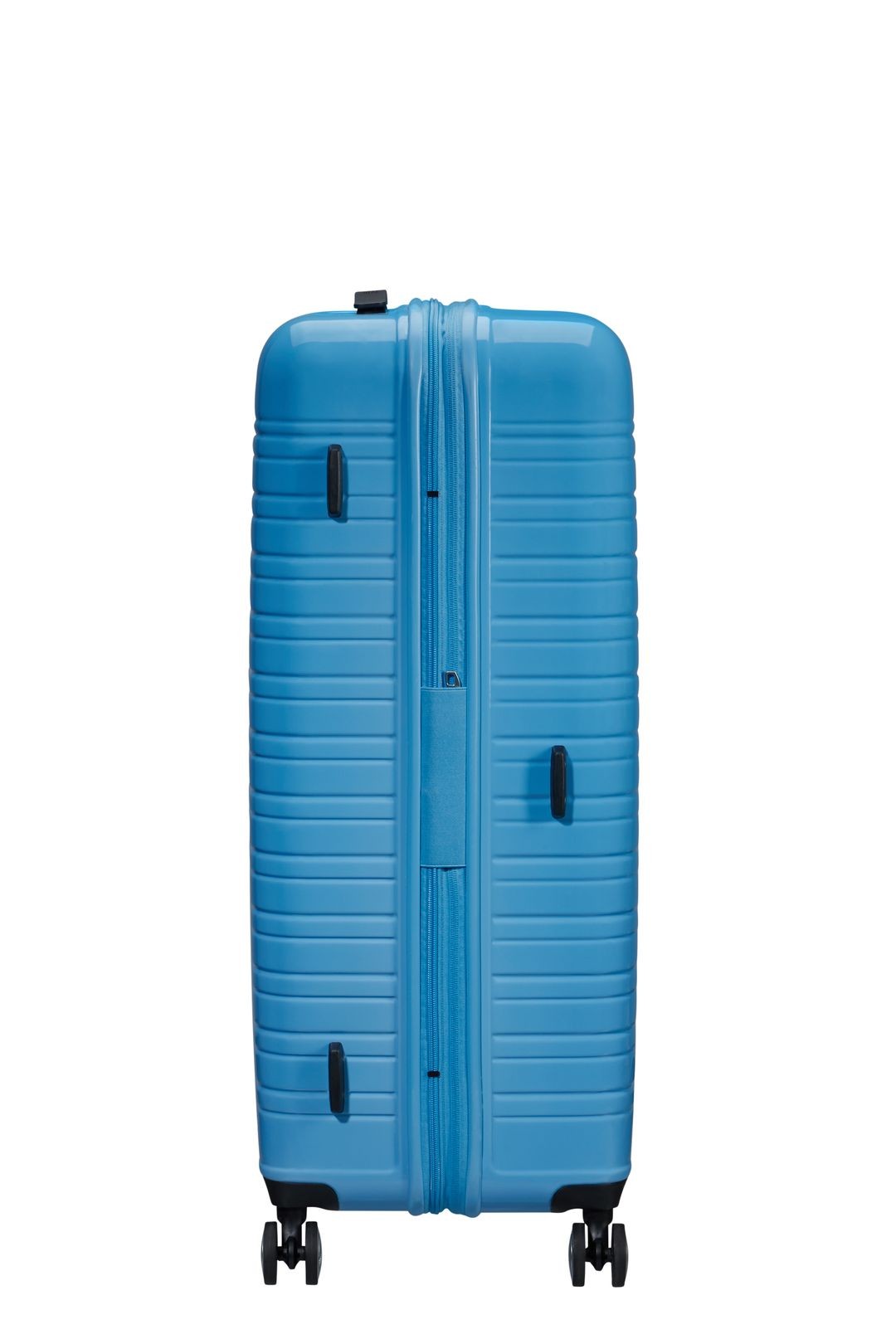 AMERICAN TOURISTER MALETA GRANDE EXTENSIBLE FLASHLINE POP 78CM