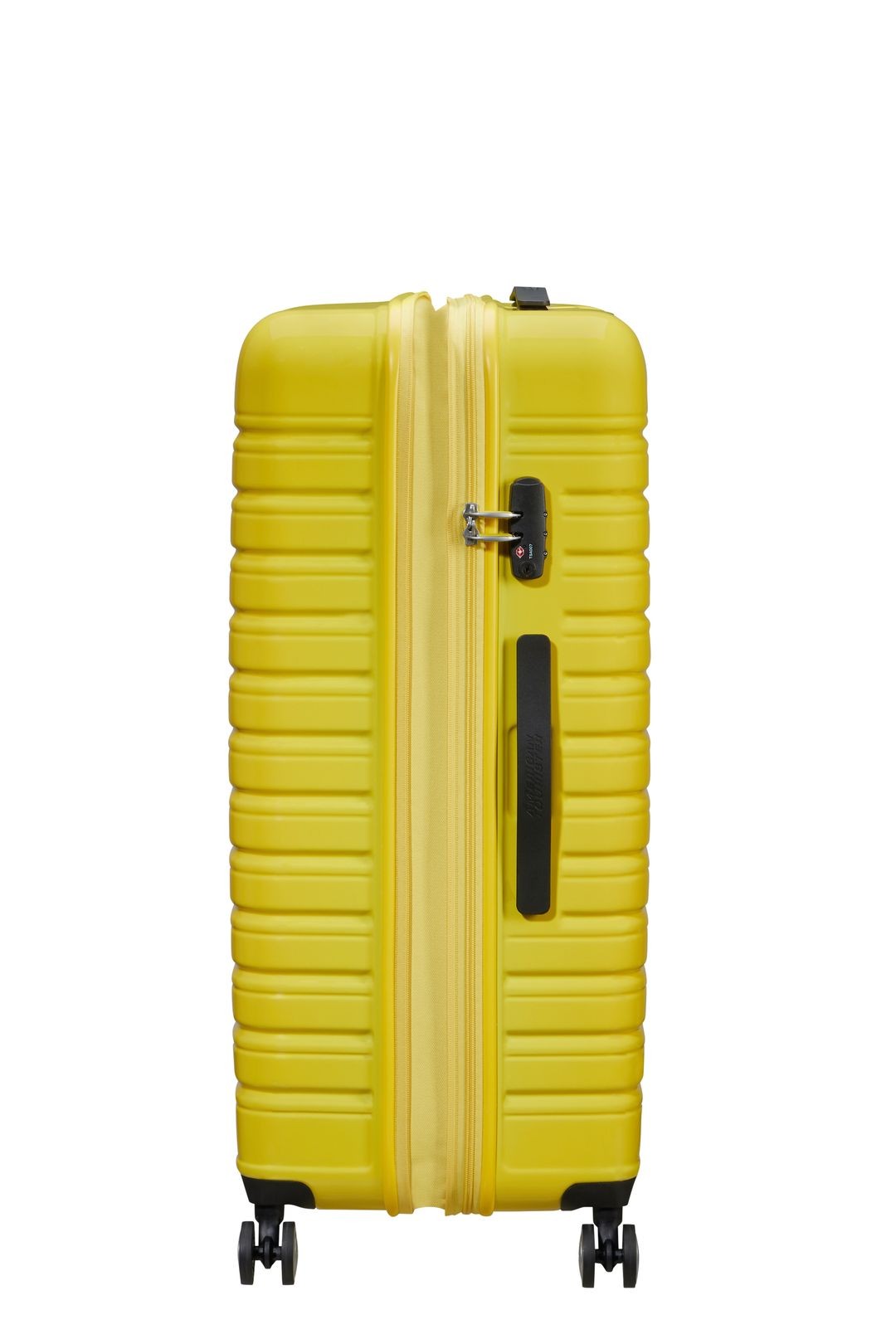 AMERICAN TOURISTER MALETA GRANDE EXTENSIBLE FLASHLINE POP 78CM