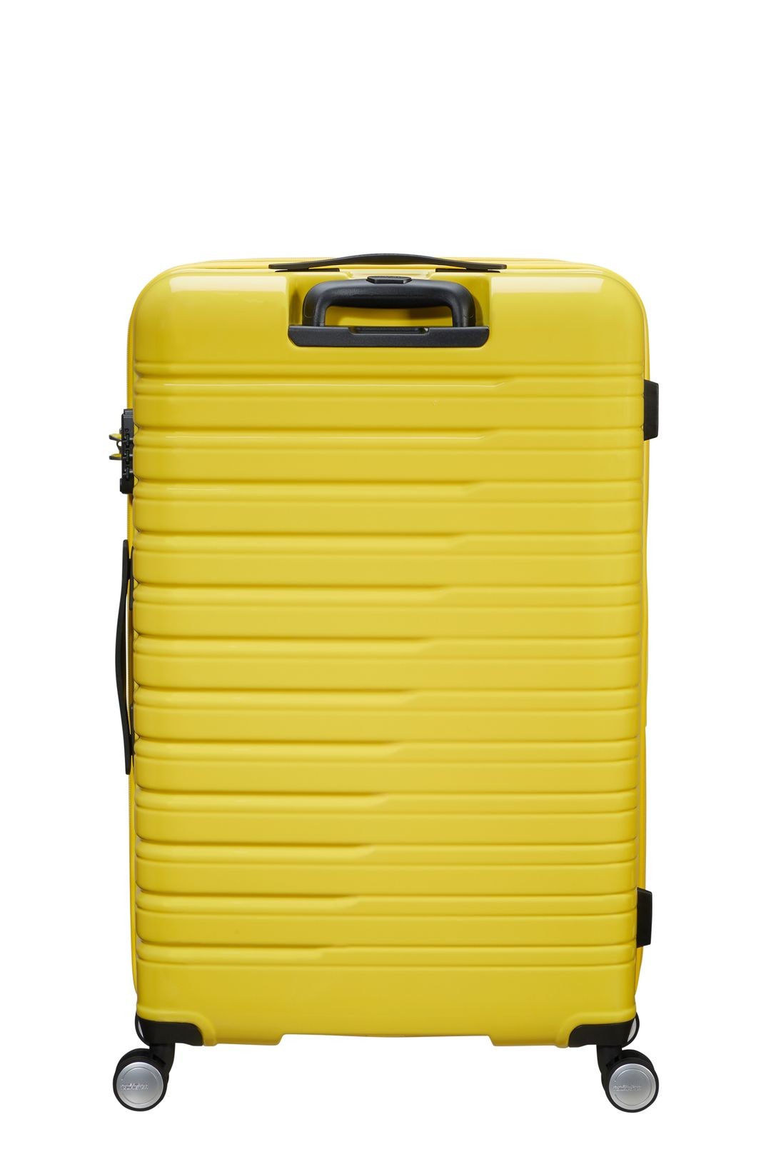 AMERICAN TOURISTER MALETA GRANDE EXTENSIBLE FLASHLINE POP 78CM