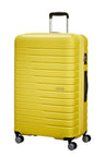 AMERICAN TOURISTER MALETA GRANDE EXTENSIBLE FLASHLINE POP 78CM