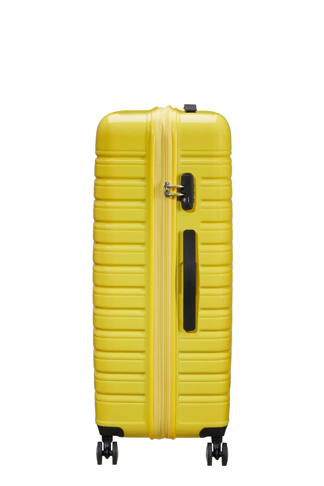 AMERICAN TOURISTER MALETA GRANDE EXTENSIBLE FLASHLINE POP 78CM