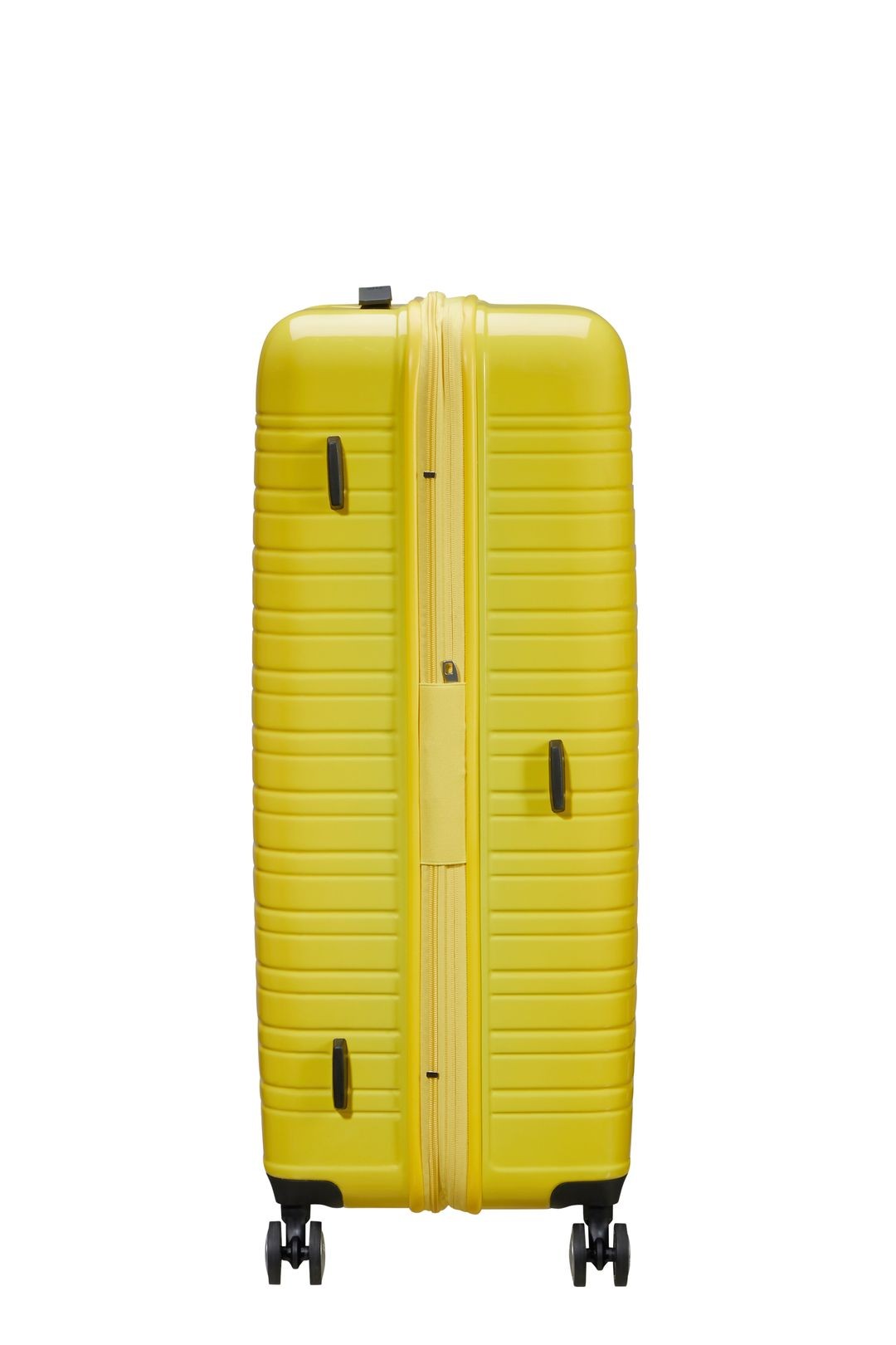 AMERICAN TOURISTER MALETA GRANDE EXTENSIBLE FLASHLINE POP 78CM