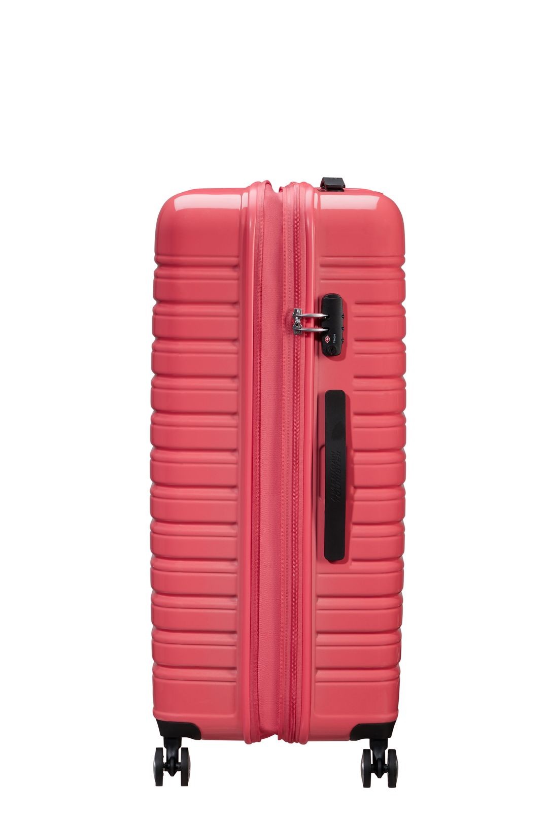 AMERICAN TOURISTER MALETA GRANDE EXTENSIBLE FLASHLINE POP 78CM