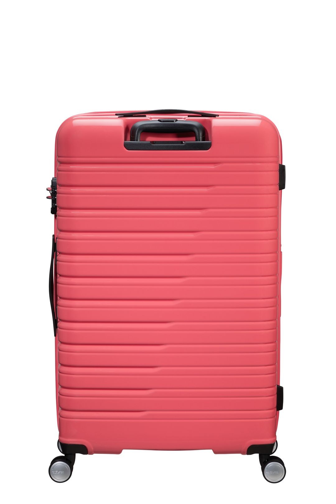 AMERICAN TOURISTER MALETA GRANDE EXTENSIBLE FLASHLINE POP 78CM