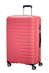 AMERICAN TOURISTER MALETA GRANDE EXTENSIBLE FLASHLINE POP 78CM