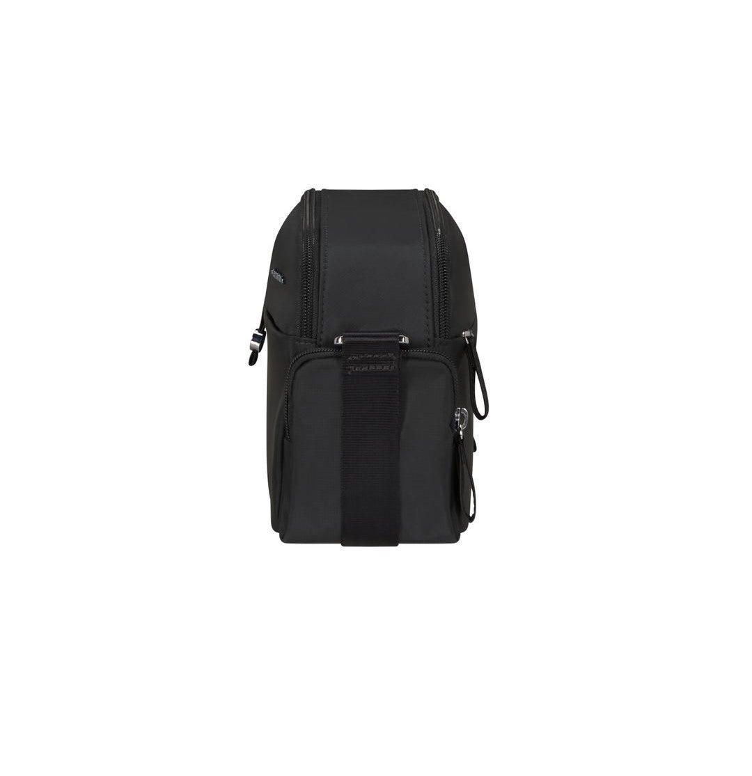 SAMSONITE BOLSO MOVE 4.0 Negro 2