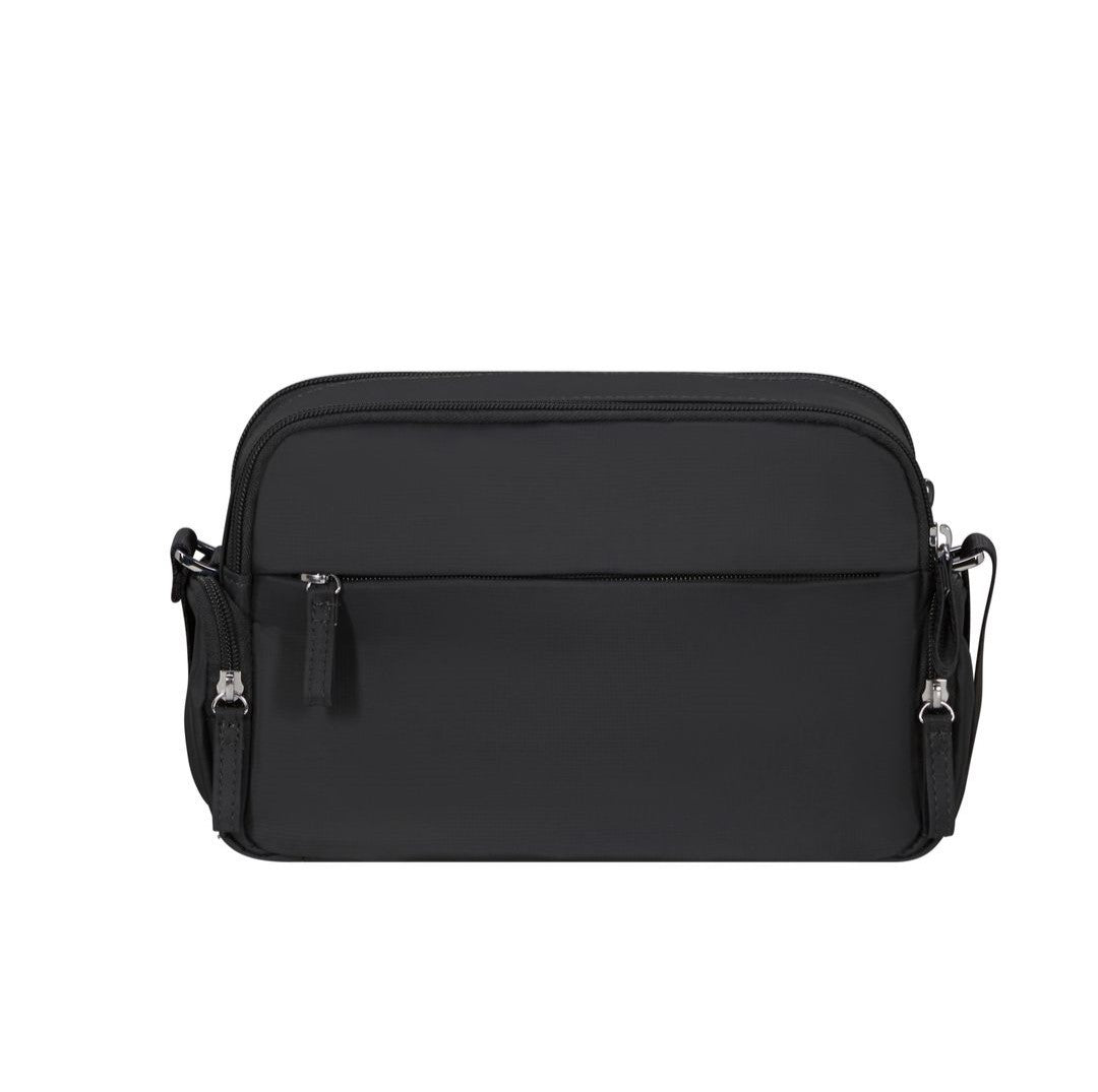 SAMSONITE BOLSO MOVE 4.0 Negro 2