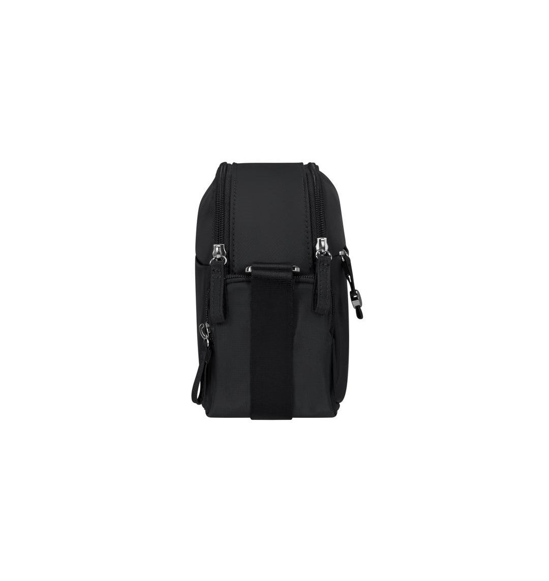 SAMSONITE BOLSO MOVE 4.0 Negro 2