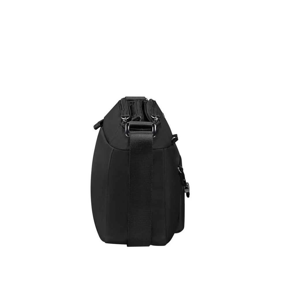 SAMSONITE BOLSO S 3ZIP MOVE 4.0