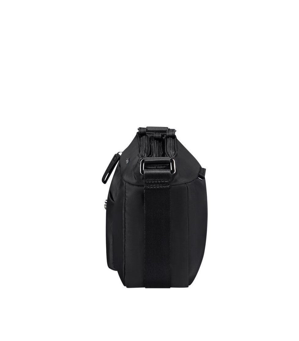 SAMSONITE BOLSO S 3ZIP MOVE 4.0