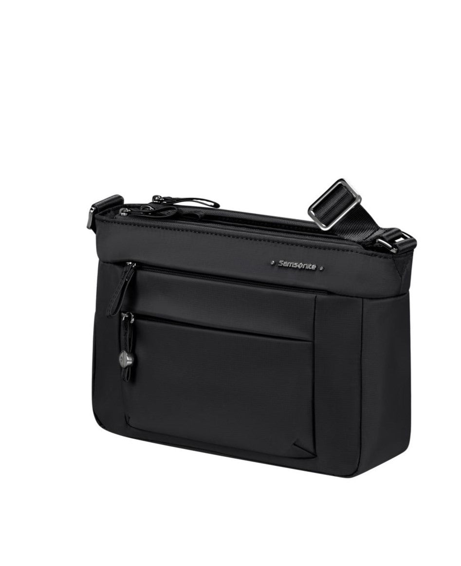 SAMSONITE BOLSO S 3ZIP MOVE 4.0