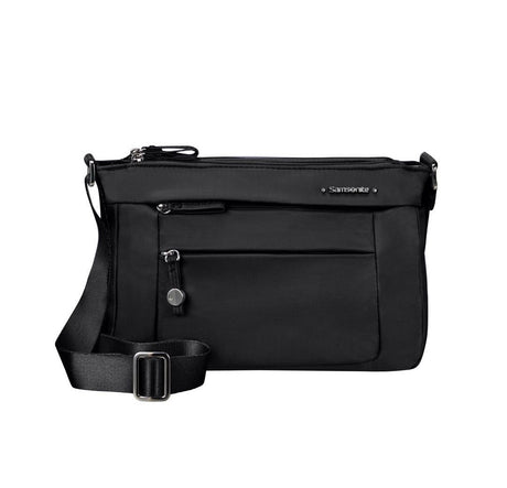 SAMSONITE BOLSO S 3ZIP MOVE 4.0