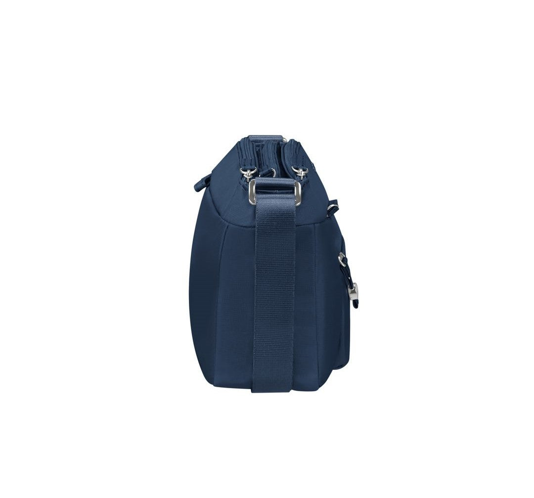 SAMSONITE BOLSO S 3ZIP MOVE 4.0