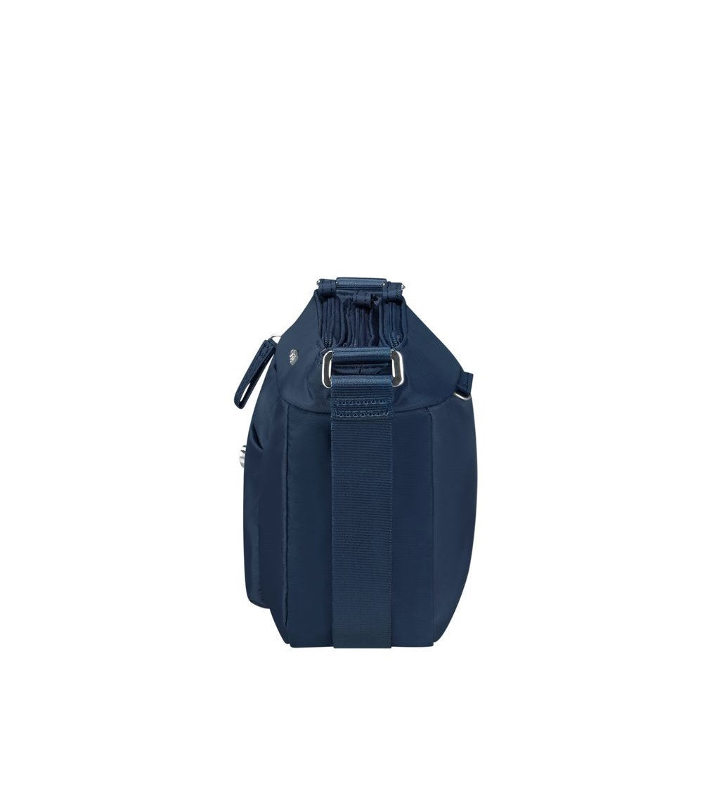 SAMSONITE BOLSO S 3ZIP MOVE 4.0