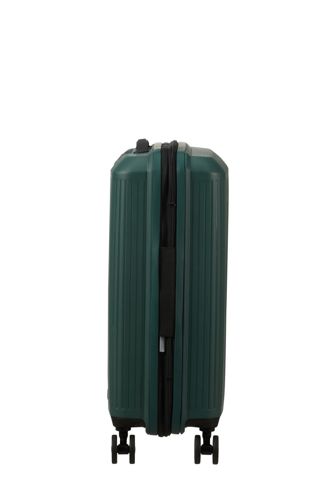 AEROSTEP DE AMERICAN TOURSITER MALETA DE CABINA EXTENSIBLE 55CM