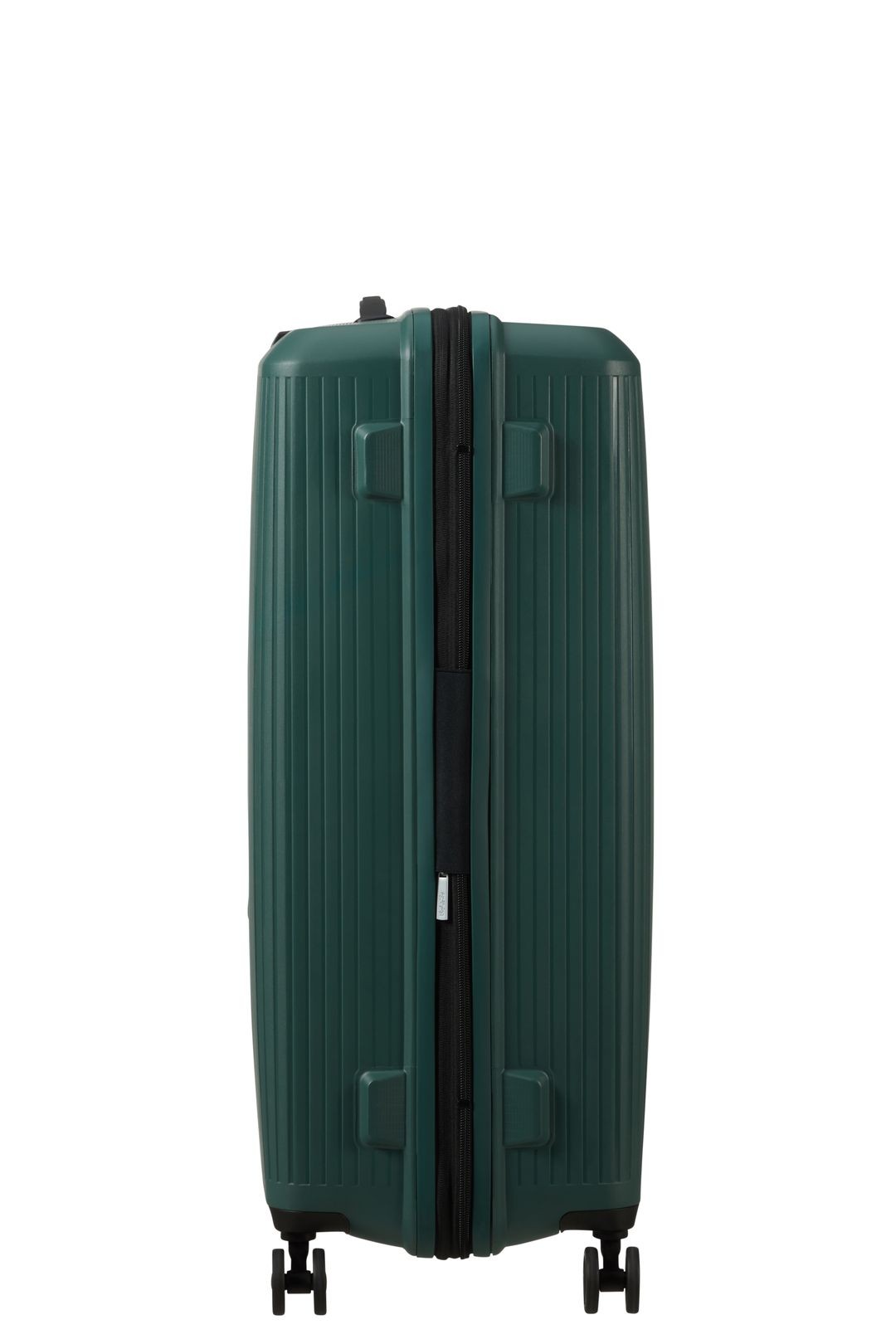 AEROSTEP DE AMERICAN TOURSITER MALETA GRANDE EXTENSIBLE 77CM