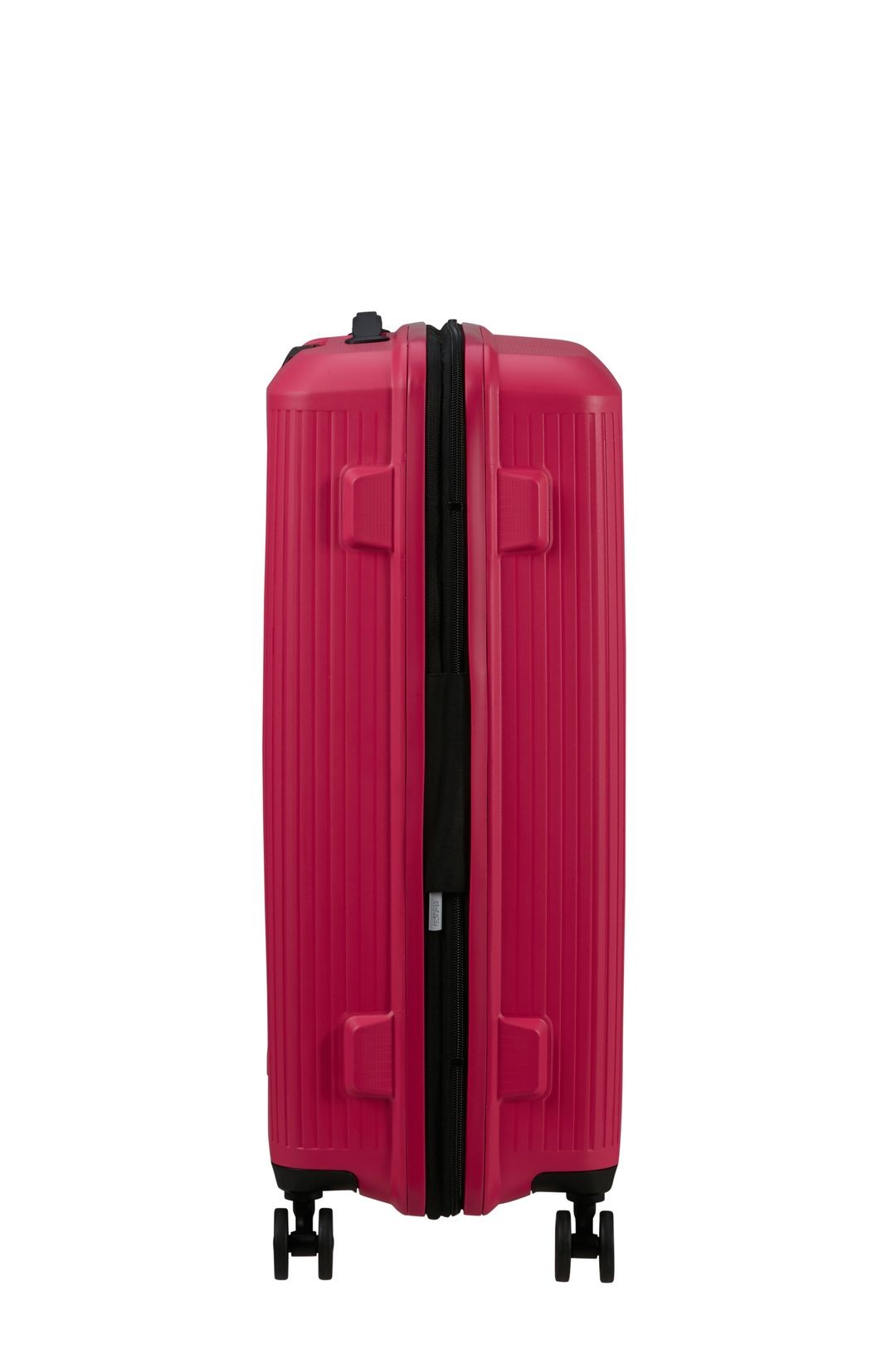 AEROSTEP DE AMERICAN TOURSITER MALETA MEDIANA EXTENSIBLE 67CM