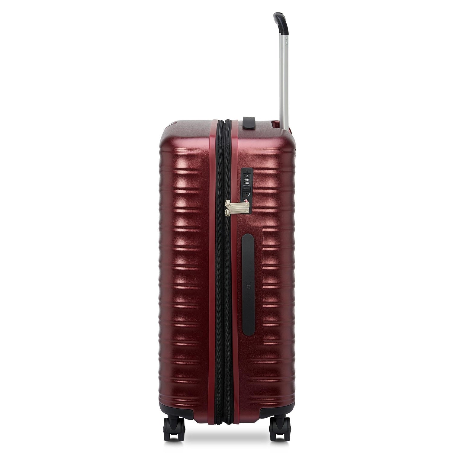 Roncato TROLLEY Mediano WAVE 65 cm