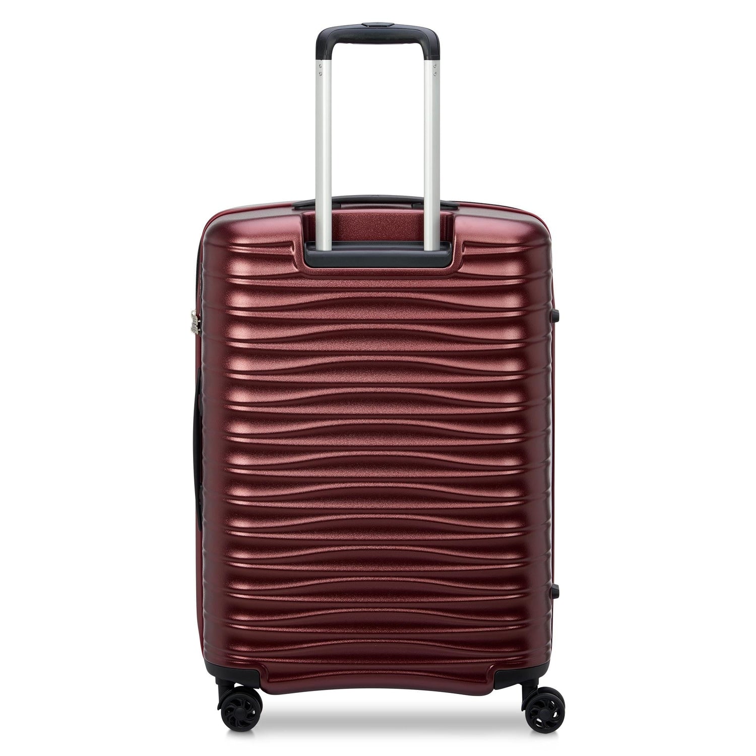 Roncato TROLLEY Mediano WAVE 65 cm