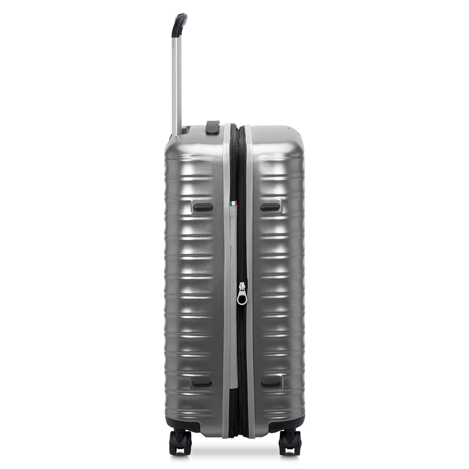 Roncato TROLLEY Mediano WAVE 65 cm