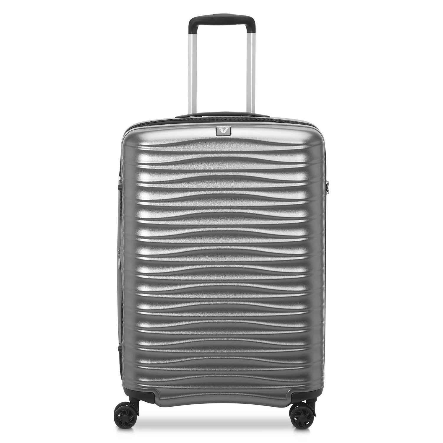 Roncato TROLLEY Mediano WAVE 65 cm