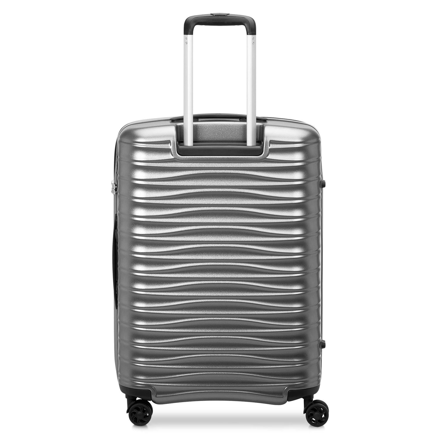 Roncato TROLLEY Mediano WAVE 65 cm