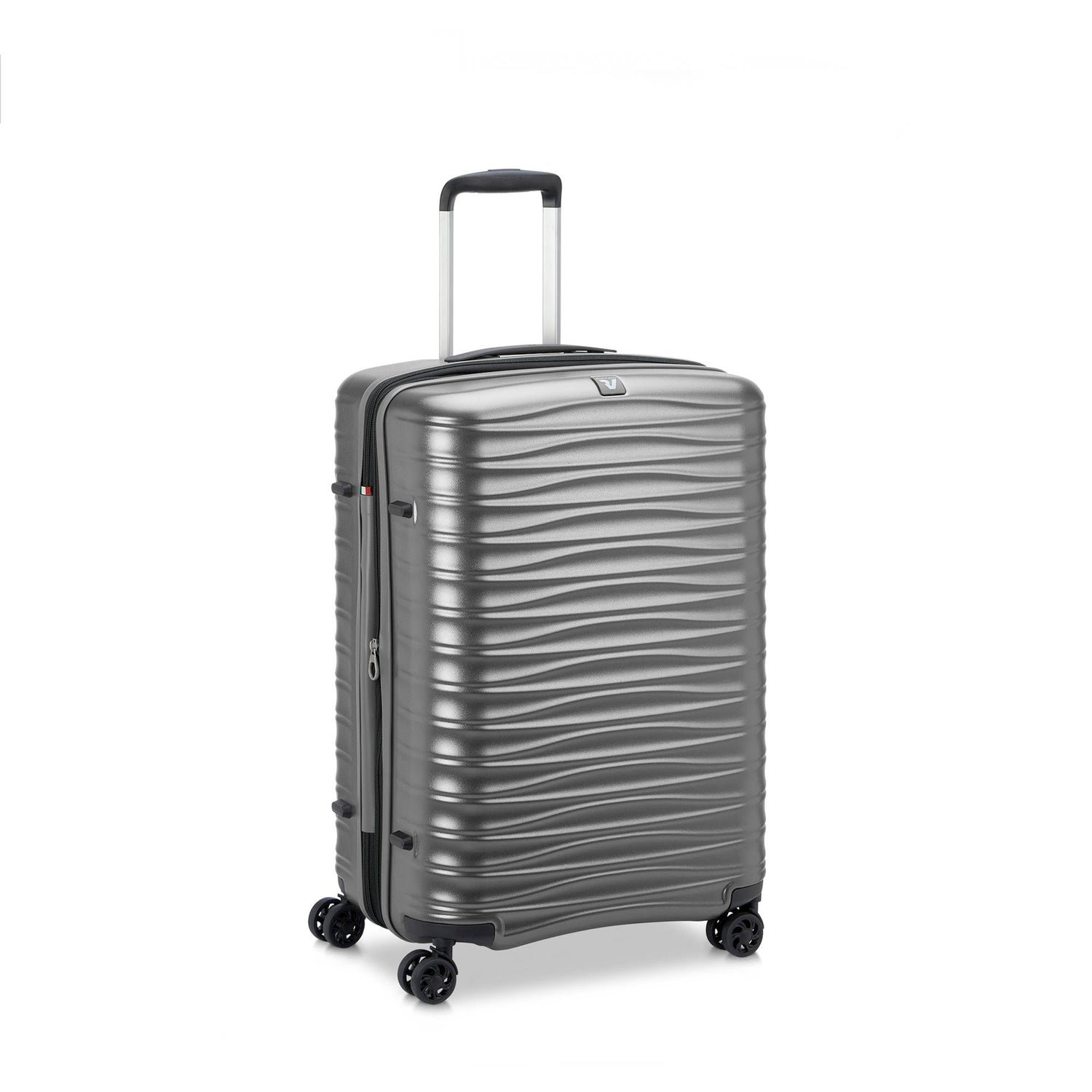 Roncato TROLLEY Mediano WAVE 65 cm