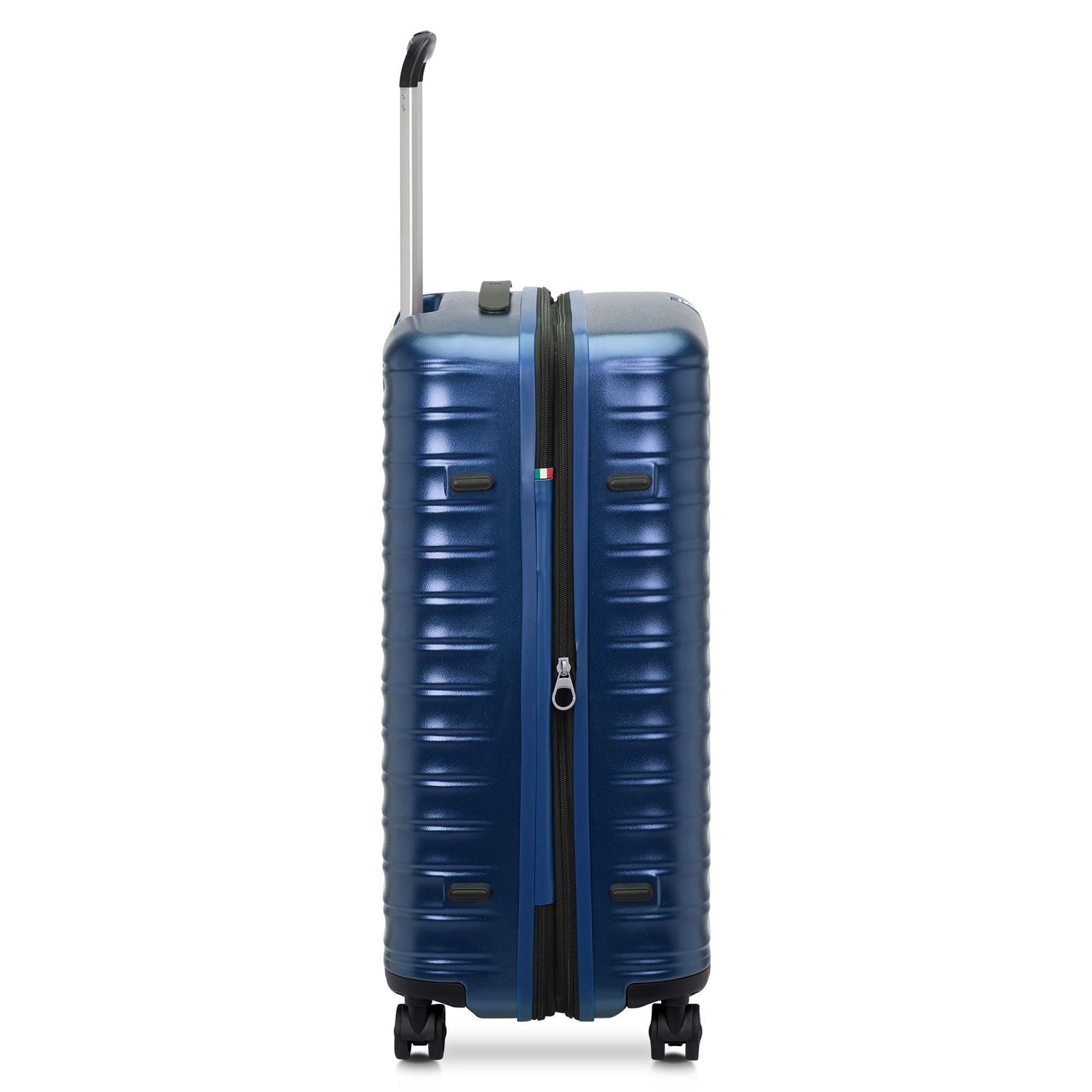 Roncato TROLLEY Mediano WAVE 65 cm