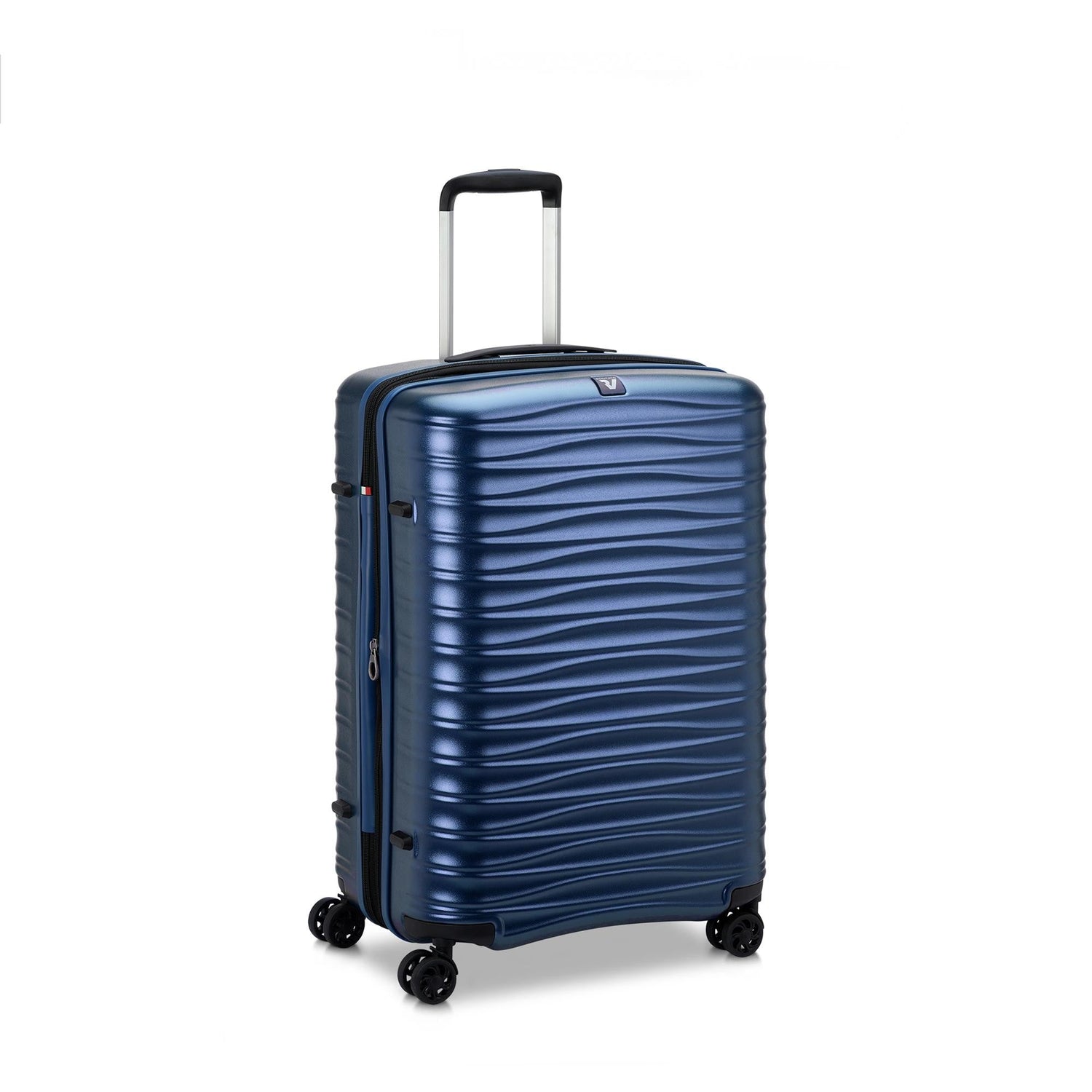 Roncato TROLLEY Mediano WAVE 65 cm