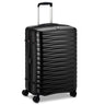 Roncato TROLLEY Mediano WAVE 65 cm