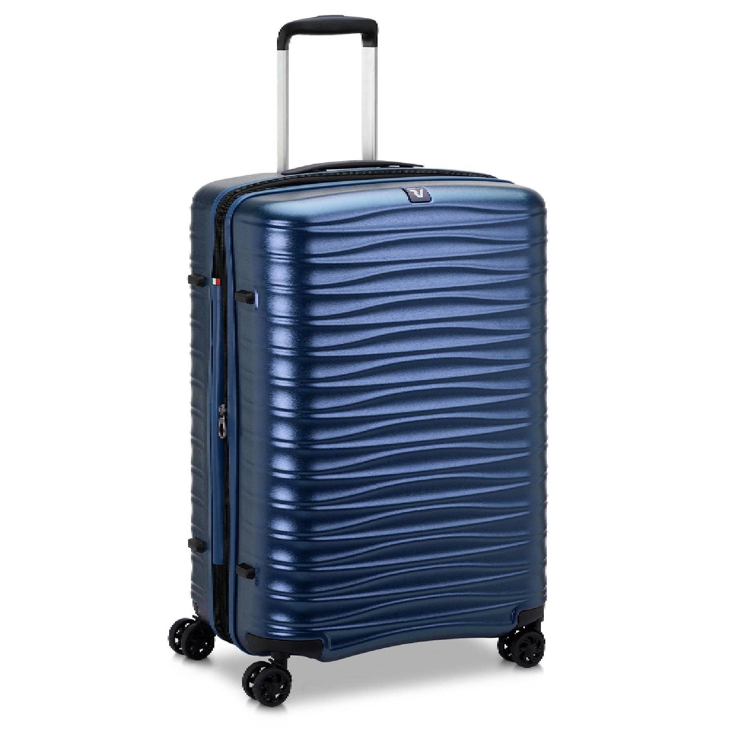 Roncato TROLLEY Mediano WAVE 65 cm