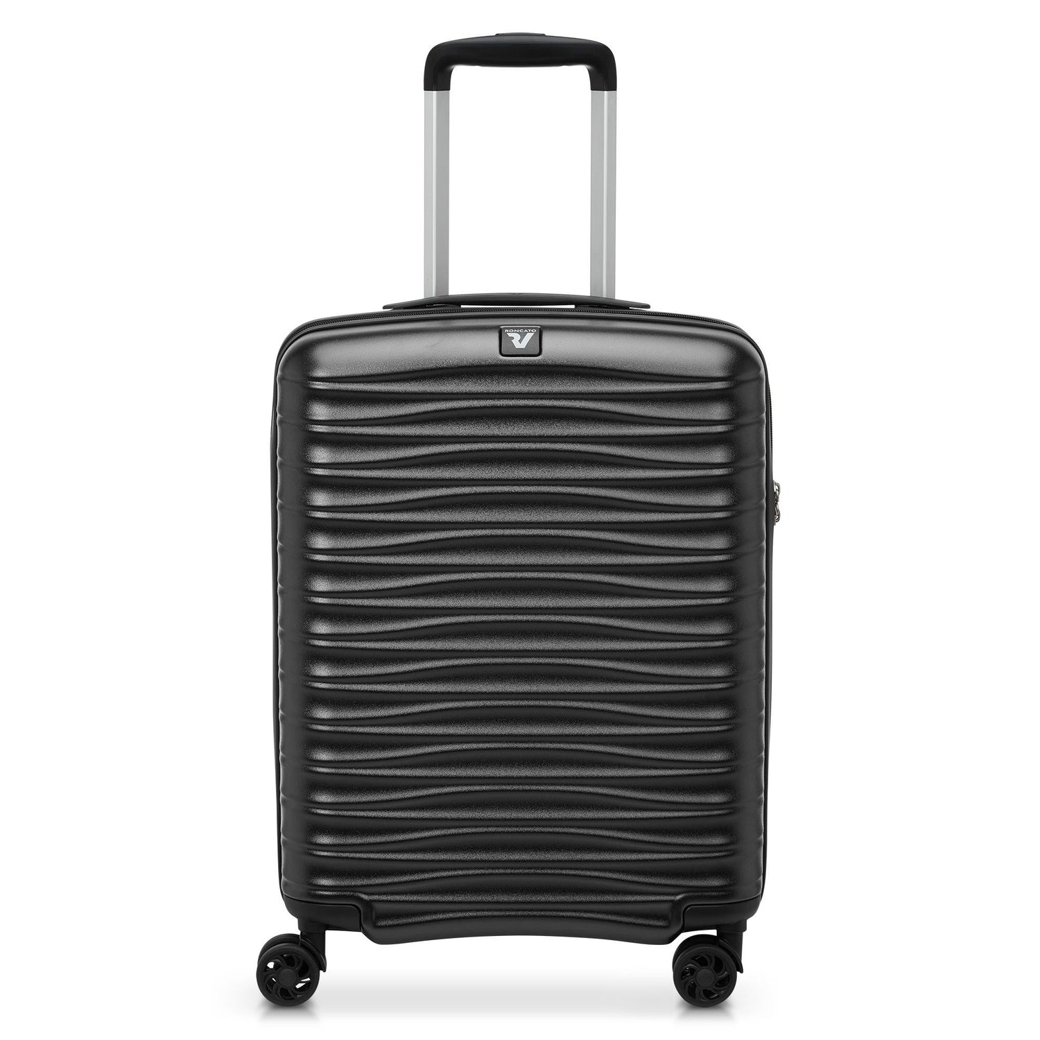 Roncato TROLLEY Cabina WAVE 55cm