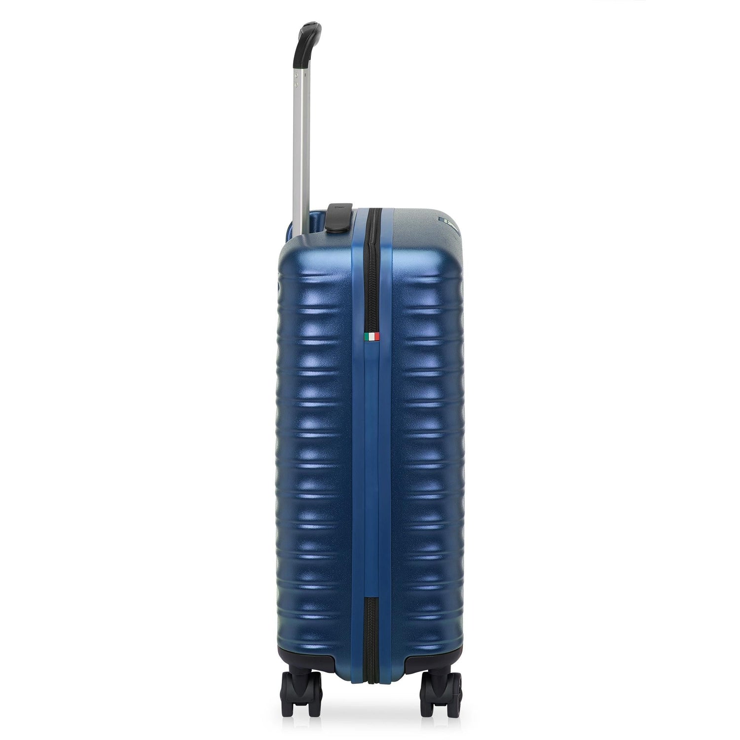 Roncato TROLLEY Cabina WAVE 55cm