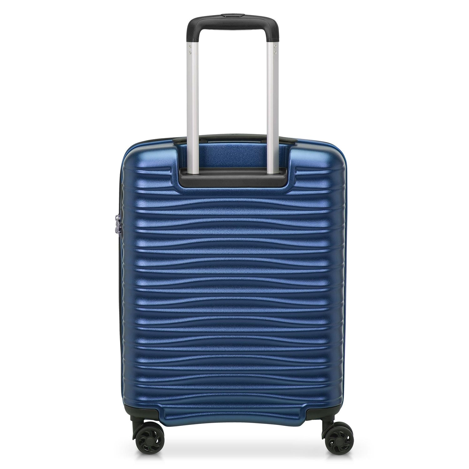 Roncato TROLLEY Cabina WAVE 55cm