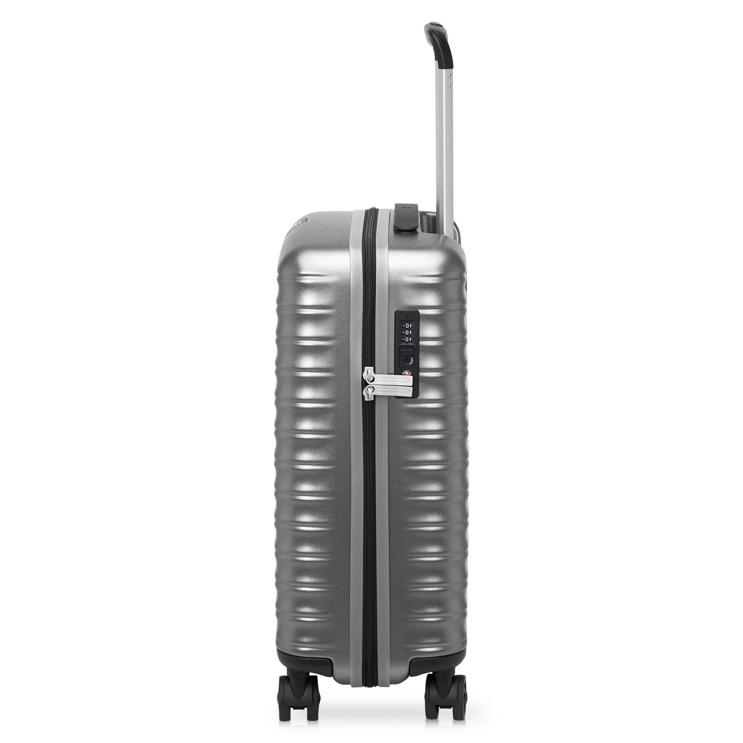 Roncato TROLLEY Cabina WAVE 55cm