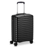 Roncato TROLLEY Cabina WAVE 55cm