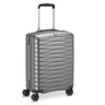 Roncato TROLLEY Cabina WAVE 55cm