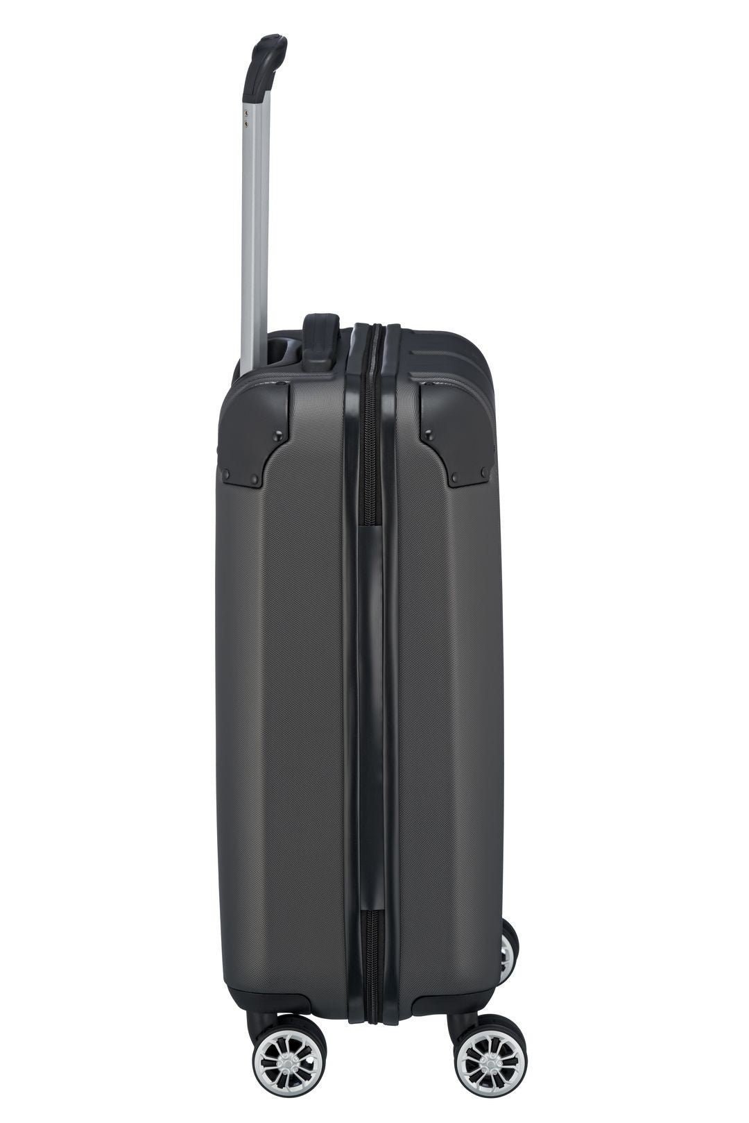 TRAVELITE MALETA DE CABINA CITY 55CM