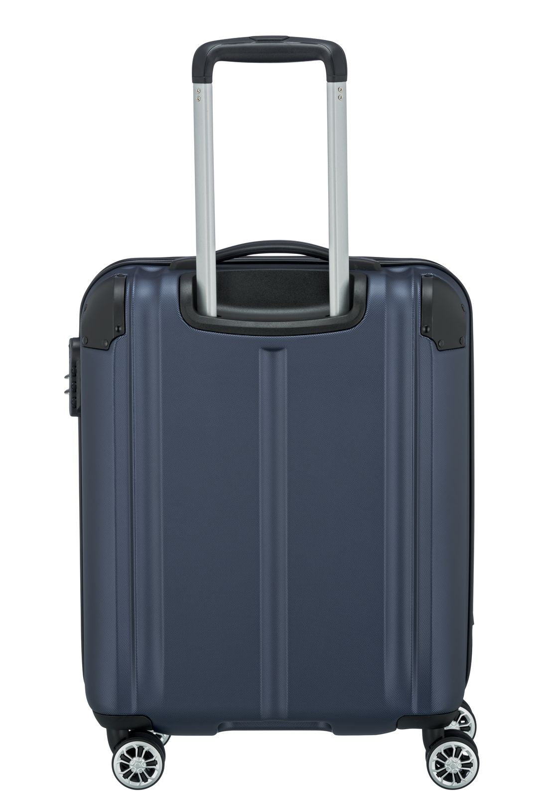 TRAVELITE MALETA DE CABINA CITY 55CM