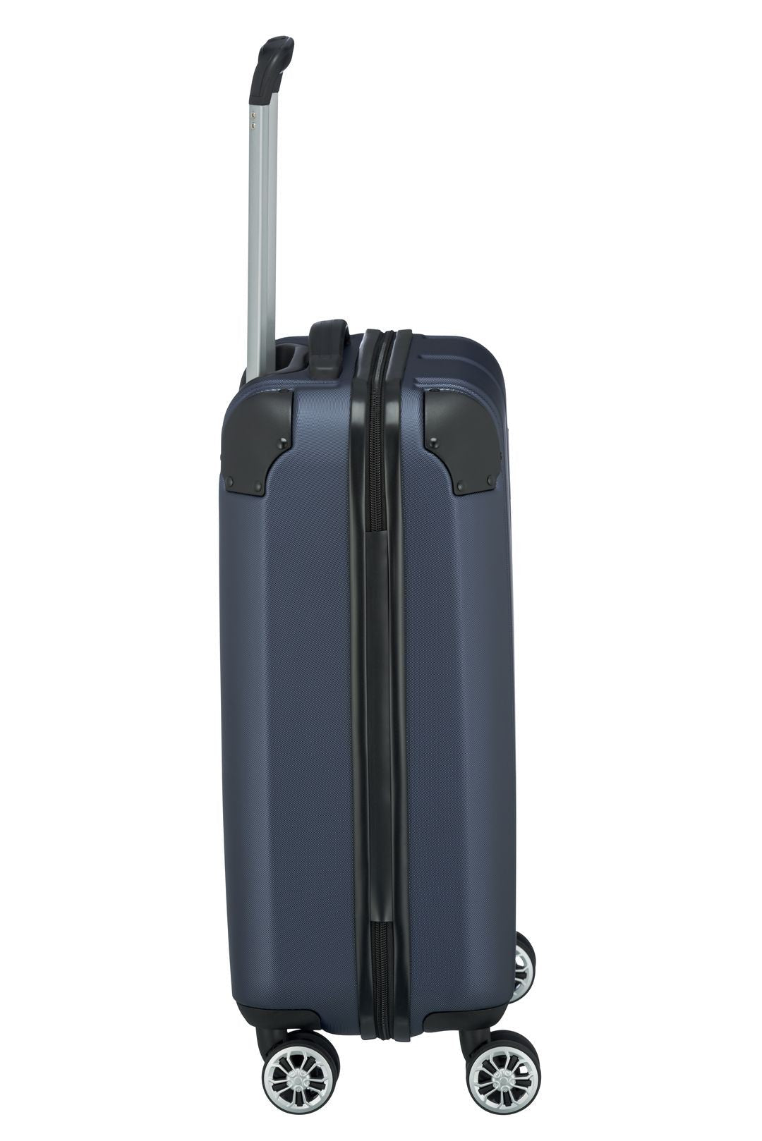 TRAVELITE MALETA DE CABINA CITY 55CM