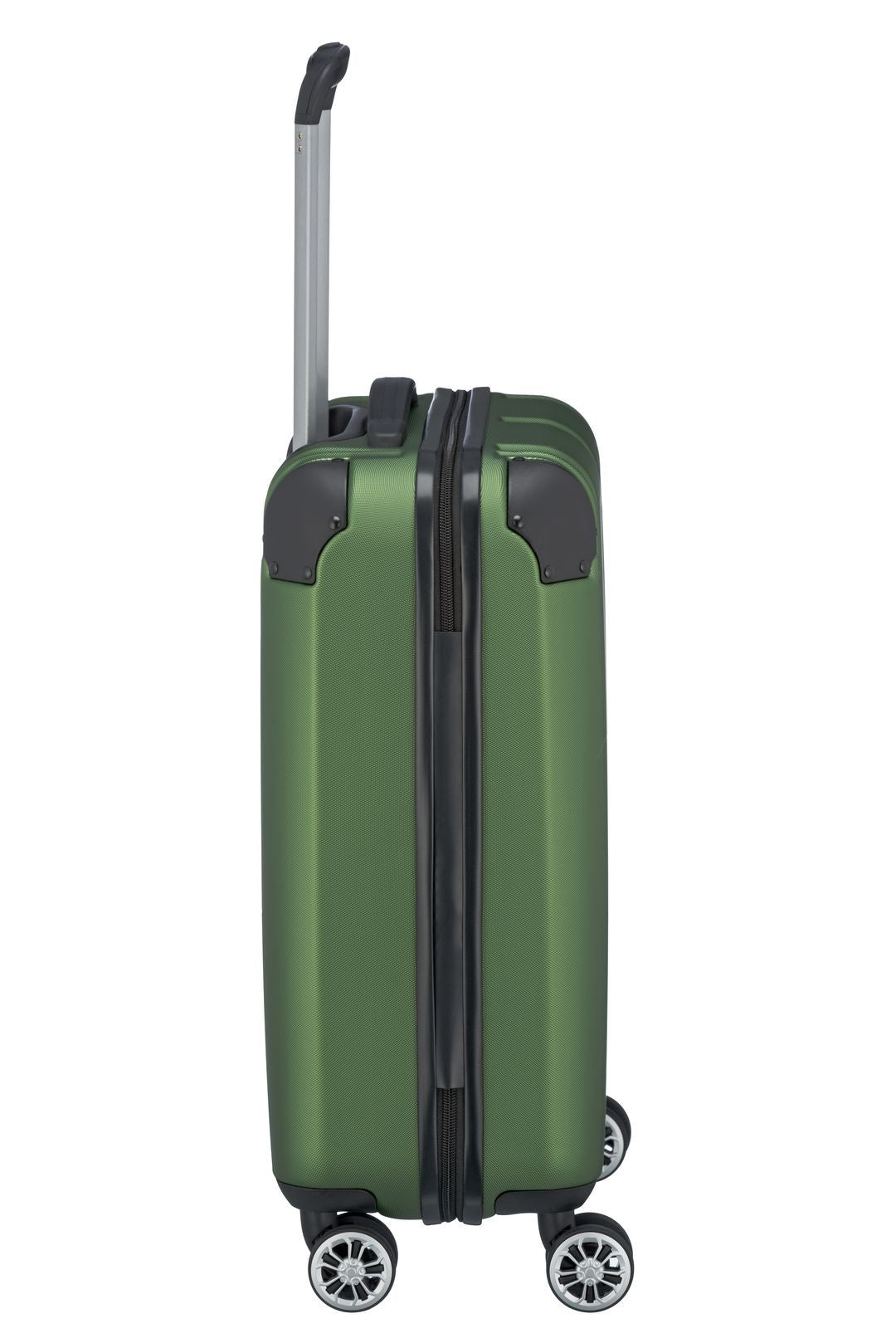 TRAVELITE MALETA DE CABINA CITY 55CM