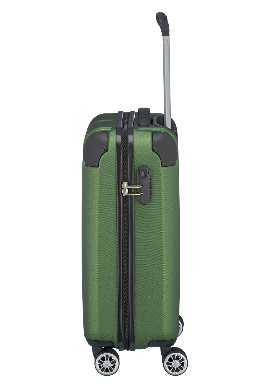 TRAVELITE MALETA DE CABINA CITY 55CM