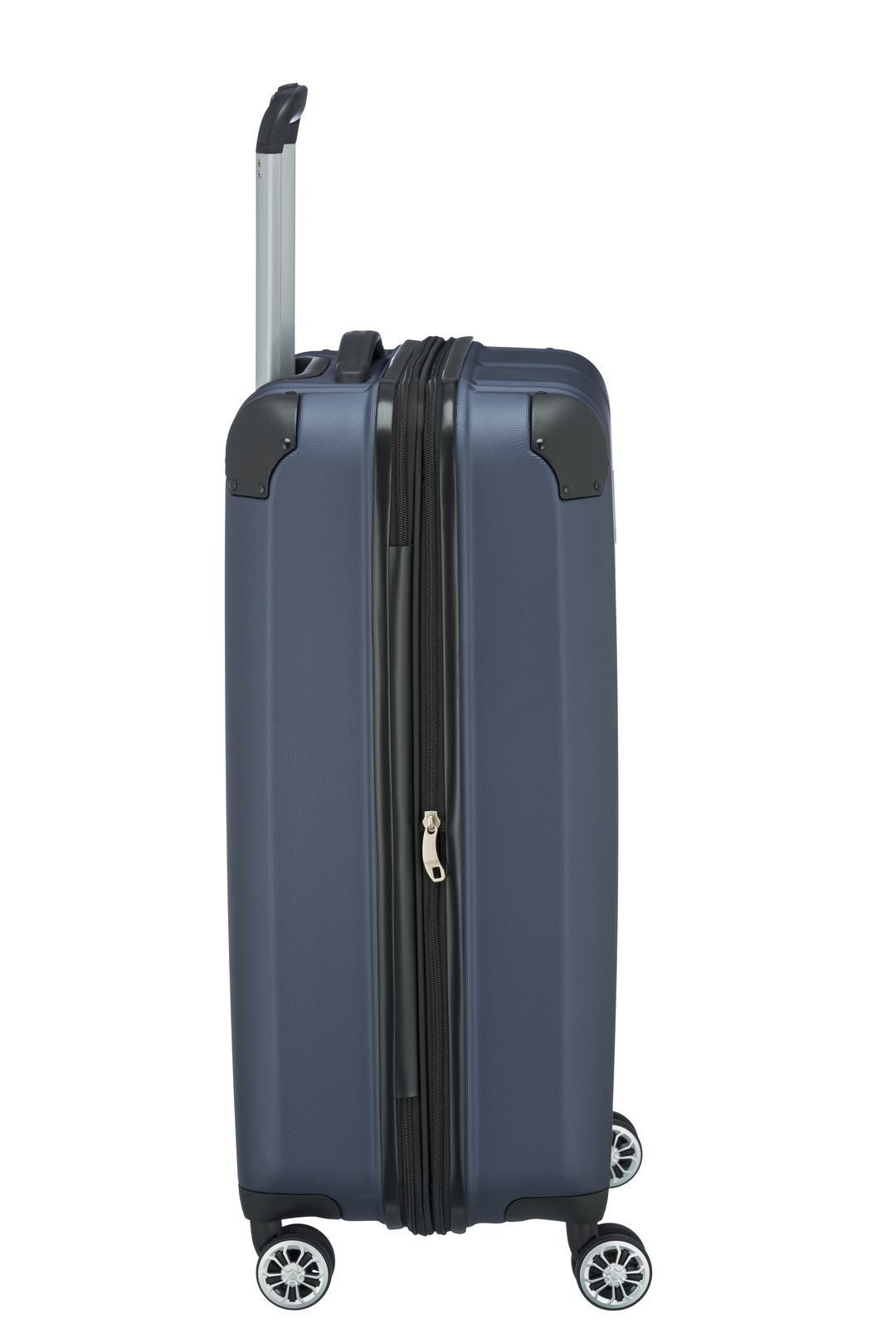 TRAVELITE MALETA MEDIANA EXTENSIBLE CITY 68CM