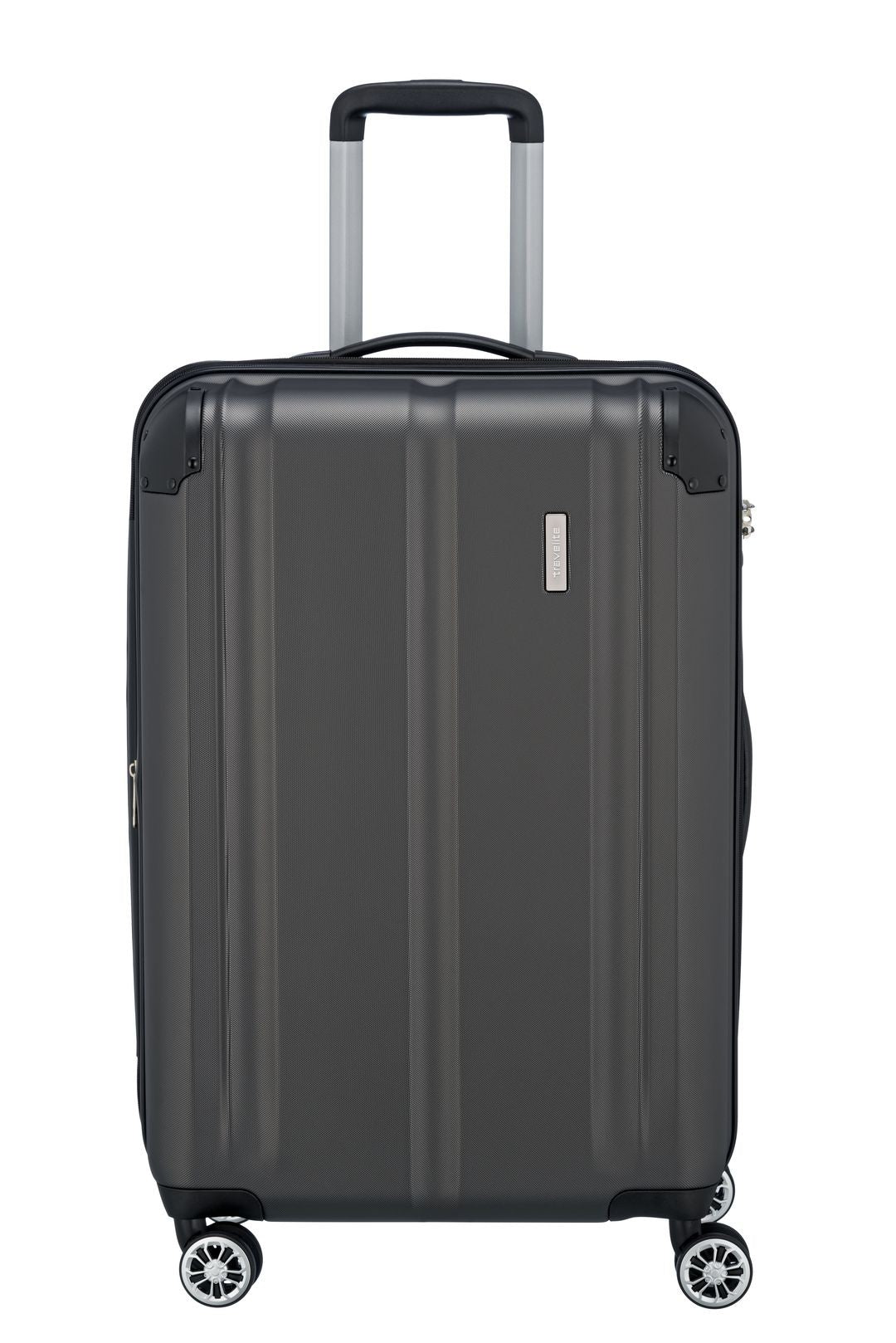 TRAVELITE MALETA MEDIANA EXTENSIBLE CITY 68CM