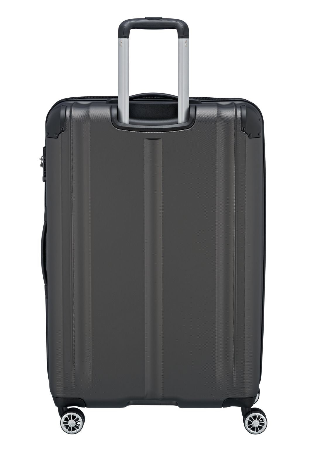 TRAVELITE MALETA GRANDE EXTENSIBLE CITY 77CM